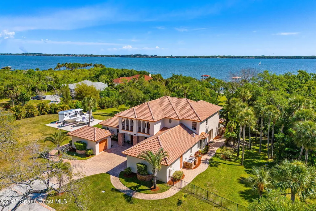 6555 N Highway 1 Melbourne FL 32940