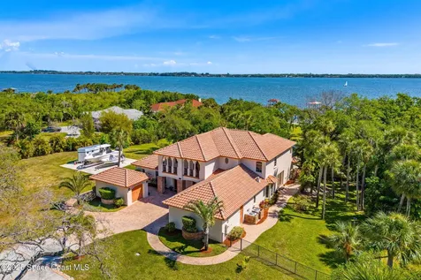 6555 N Highway 1 Melbourne FL 32940