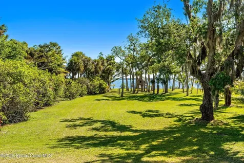6555 N Highway 1 Melbourne FL 32940