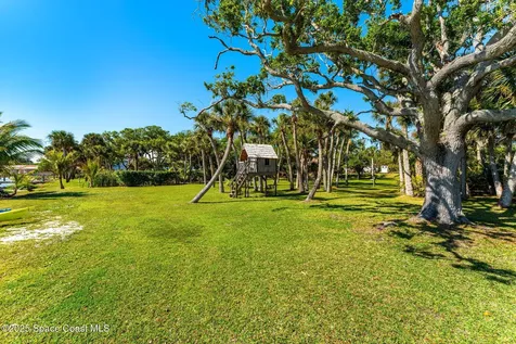 6555 N Highway 1 Melbourne FL 32940