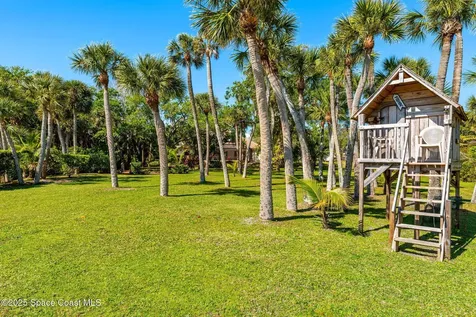 6555 N Highway 1 Melbourne FL 32940