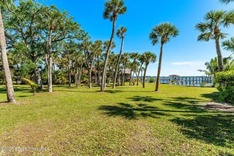 6555 N Highway 1 Melbourne FL 32940