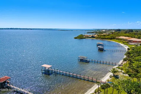 6555 N Highway 1 Melbourne FL 32940