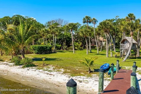 6555 N Highway 1 Melbourne FL 32940