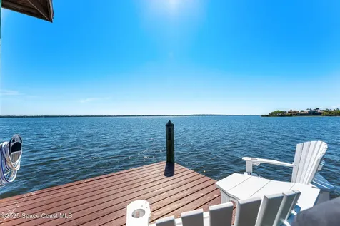 6555 N Highway 1 Melbourne FL 32940
