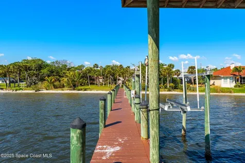 6555 N Highway 1 Melbourne FL 32940