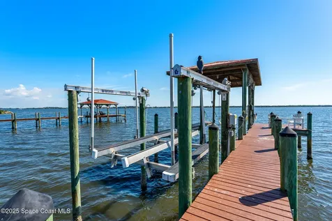 6555 N Highway 1 Melbourne FL 32940