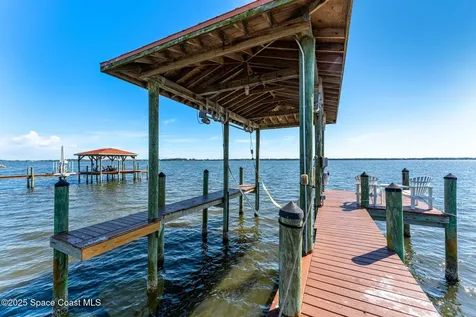 6555 N Highway 1 Melbourne FL 32940