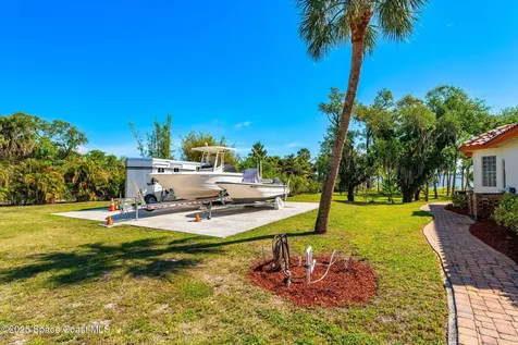 6555 N Highway 1 Melbourne FL 32940