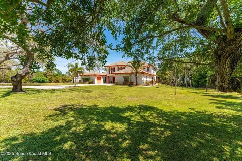 6555 N Highway 1 Melbourne FL 32940