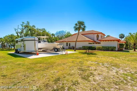 6555 N Highway 1 Melbourne FL 32940