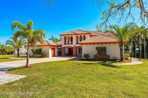 6555 N Highway 1 Melbourne FL 32940