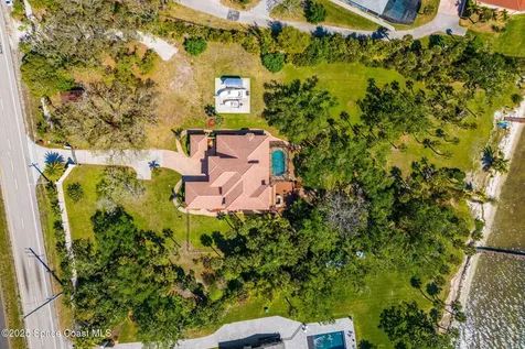 6555 N Highway 1 Melbourne FL 32940