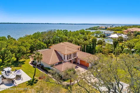 6555 N Highway 1 Melbourne FL 32940