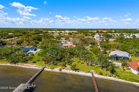 6555 N Highway 1 Melbourne FL 32940