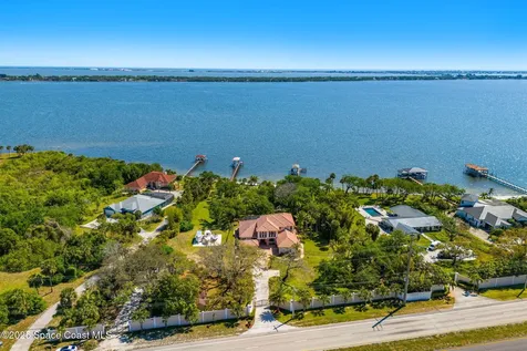 6555 N Highway 1 Melbourne FL 32940