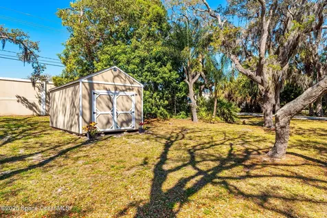 6555 N Highway 1 Melbourne FL 32940
