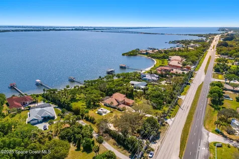 6555 N Highway 1 Melbourne FL 32940