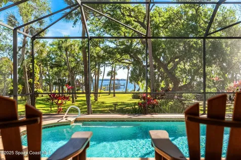 6555 N Highway 1 Melbourne FL 32940