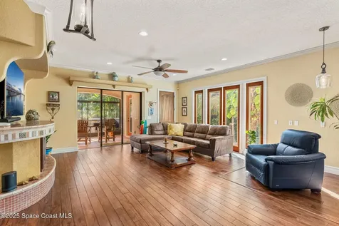 6555 N Highway 1 Melbourne FL 32940