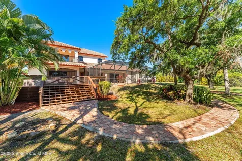 6555 N Highway 1 Melbourne FL 32940