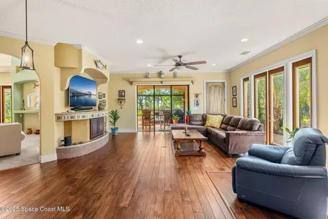 6555 N Highway 1 Melbourne FL 32940