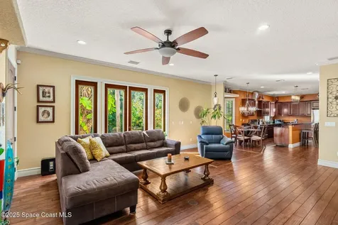 6555 N Highway 1 Melbourne FL 32940