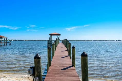6555 N Highway 1 Melbourne FL 32940