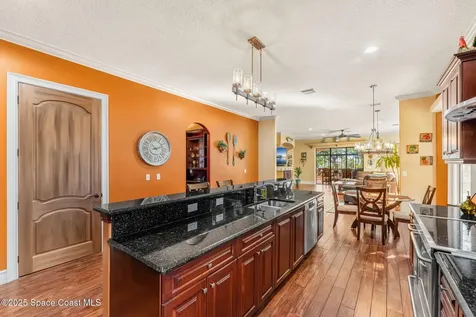 6555 N Highway 1 Melbourne FL 32940