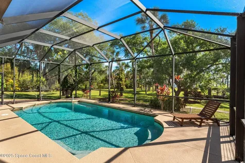 6555 N Highway 1 Melbourne FL 32940