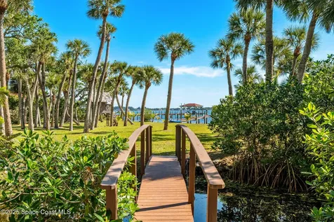 6555 N Highway 1 Melbourne FL 32940