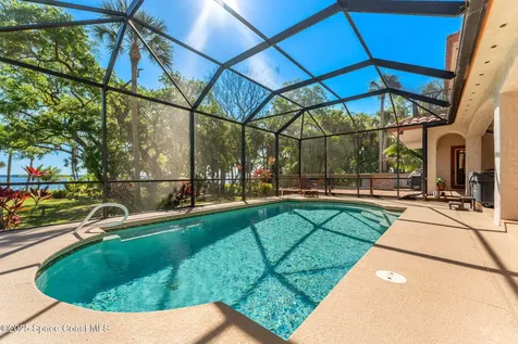 6555 N Highway 1 Melbourne FL 32940