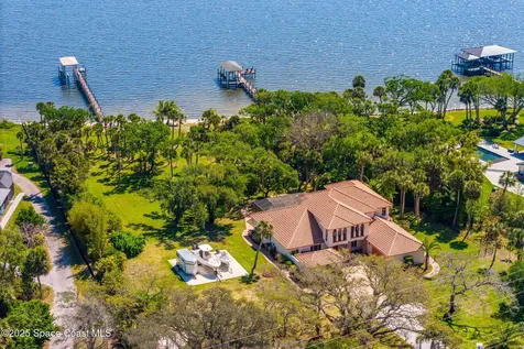 6555 N Highway 1 Melbourne FL 32940