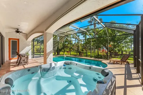 6555 N Highway 1 Melbourne FL 32940