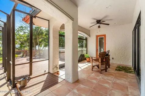 6555 N Highway 1 Melbourne FL 32940