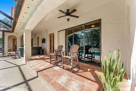 6555 N Highway 1 Melbourne FL 32940