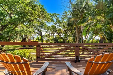 6555 N Highway 1 Melbourne FL 32940