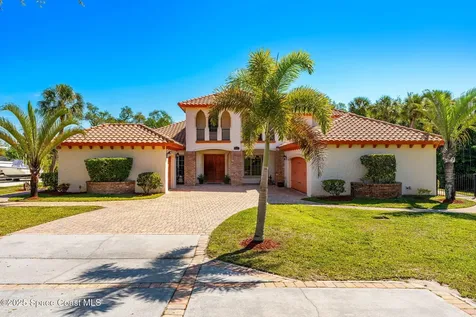 6555 N Highway 1 Melbourne FL 32940