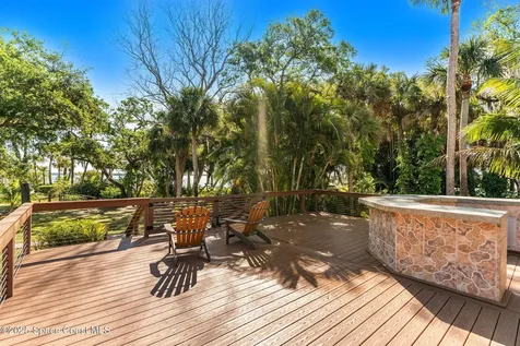 6555 N Highway 1 Melbourne FL 32940