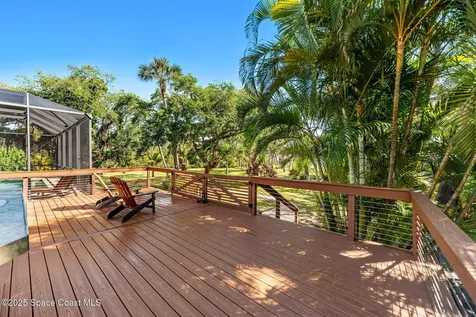 6555 N Highway 1 Melbourne FL 32940