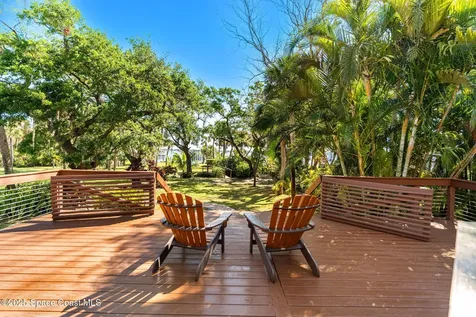 6555 N Highway 1 Melbourne FL 32940