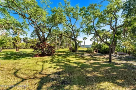 6555 N Highway 1 Melbourne FL 32940