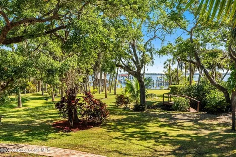 6555 N Highway 1 Melbourne FL 32940