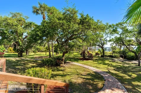 6555 N Highway 1 Melbourne FL 32940
