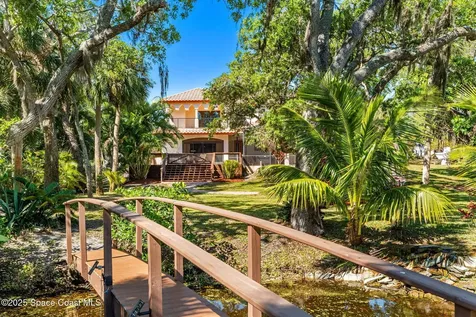6555 N Highway 1 Melbourne FL 32940
