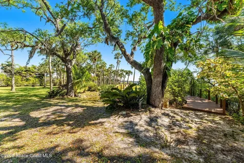 6555 N Highway 1 Melbourne FL 32940