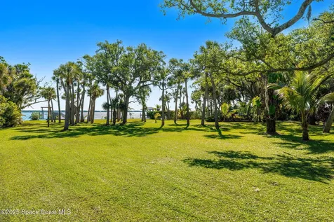 6555 N Highway 1 Melbourne FL 32940