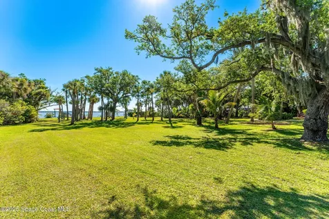 6555 N Highway 1 Melbourne FL 32940