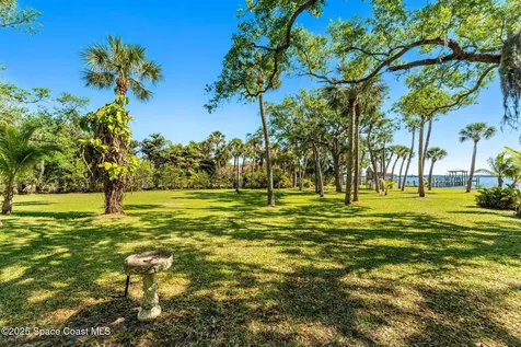 6555 N Highway 1 Melbourne FL 32940
