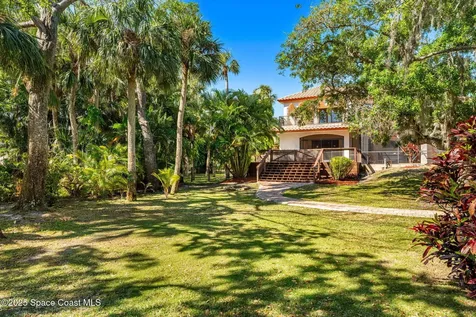 6555 N Highway 1 Melbourne FL 32940